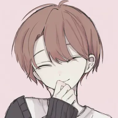 Profile image of 辻本千晶