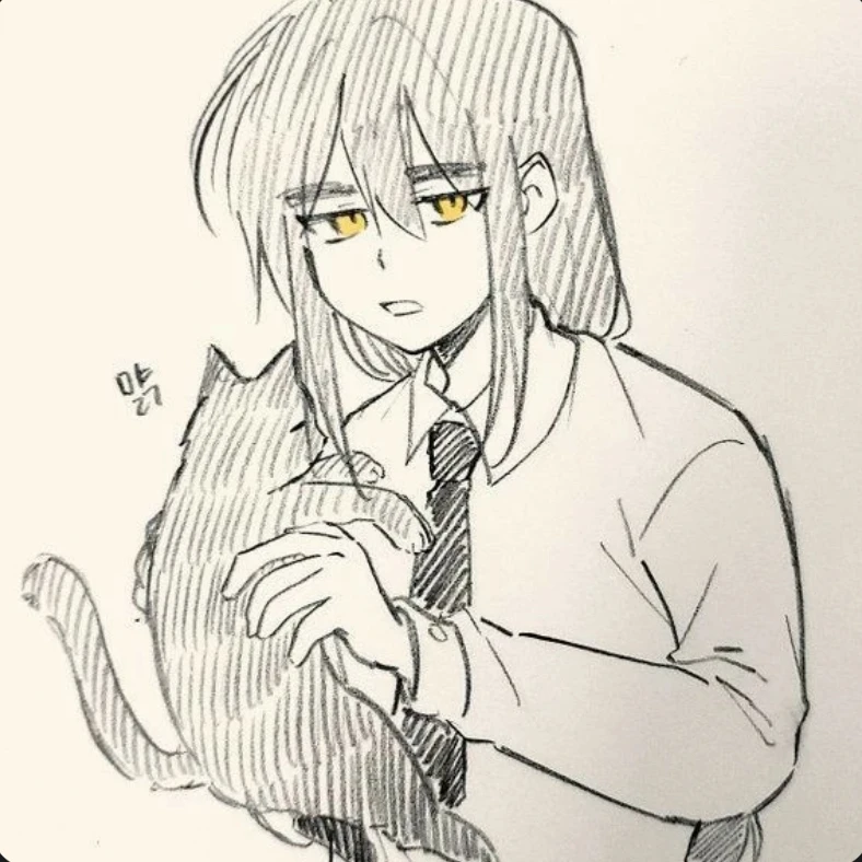각별