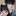 서도현
