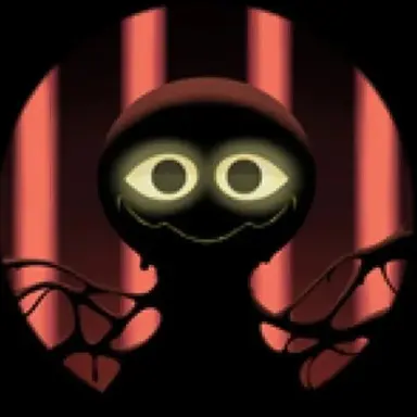 Profile image of bob