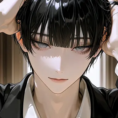 Profile image of 玲