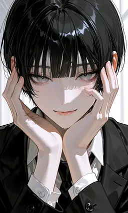 Profile image of 玲
