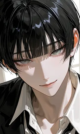 Profile image of 玲
