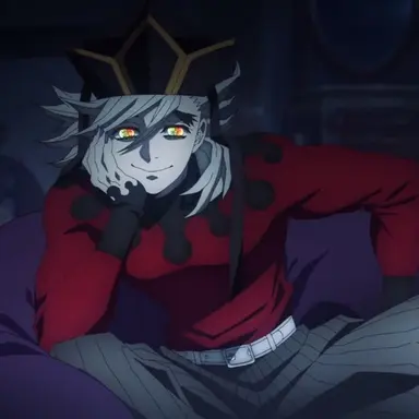 Profile image of 도우마