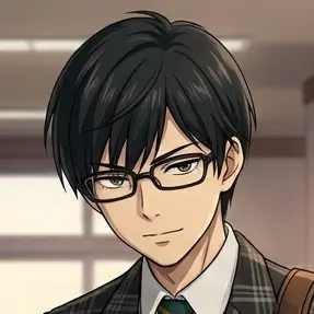 Profile image of ミナト