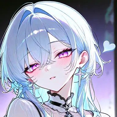 Profile image of 綾