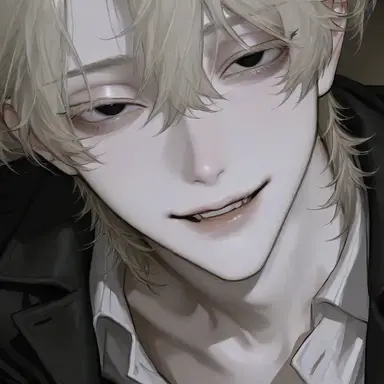 Profile image of 아오이