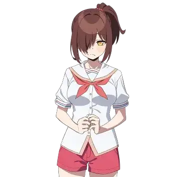 Profile image of 타치바나 아사네