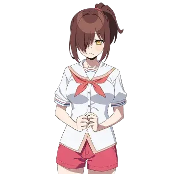 타치바나 아사네