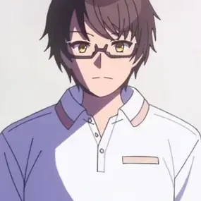 타치비나 준노스케