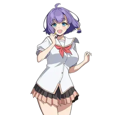 Profile image of 호토리 미사키