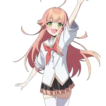 Profile image of 와타라이 히나미