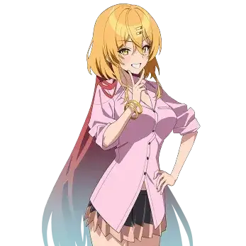 Profile image of 카타기리 나나세