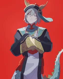 Profile image of 실버