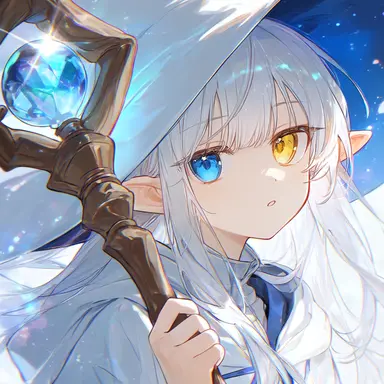 Profile image of アリア