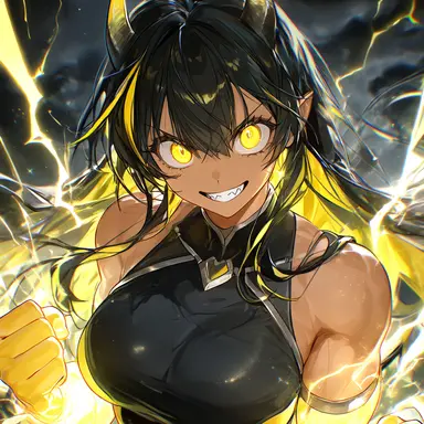 Profile image of シキ