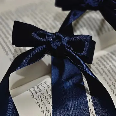 Profile image of 双子の兄 ティー