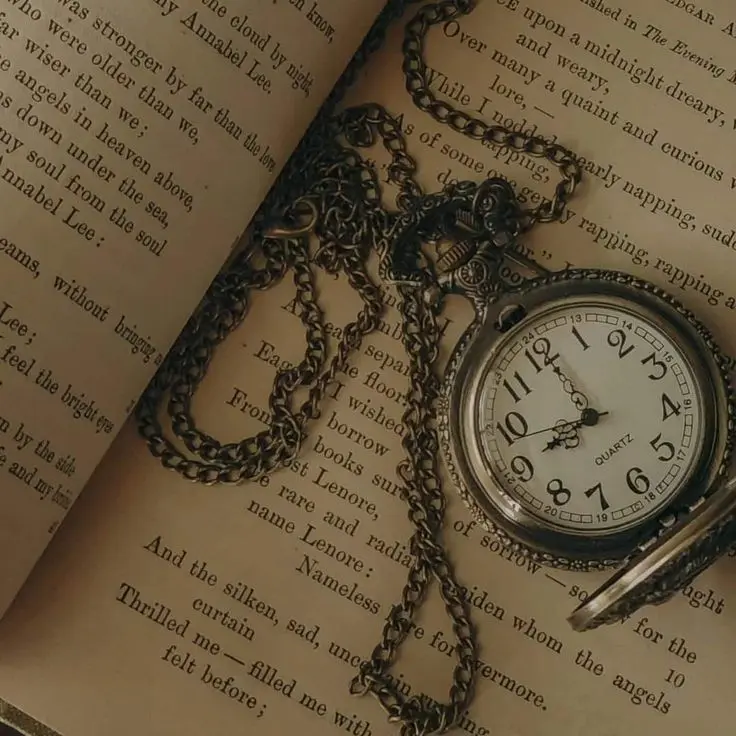 MatteBasil3317의 不思議の国のアリス