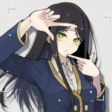 Profile image of フリル