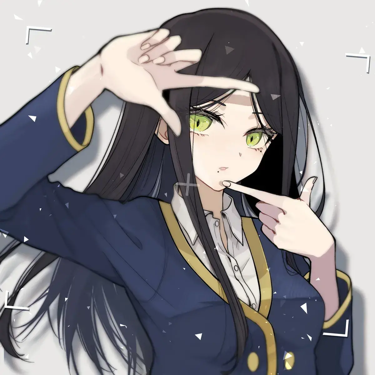 FishyMolly6180의 不知火フリル