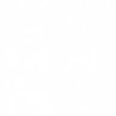 Profile image of あい