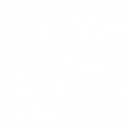 Pleasedonthitme의 えーあいちゃん