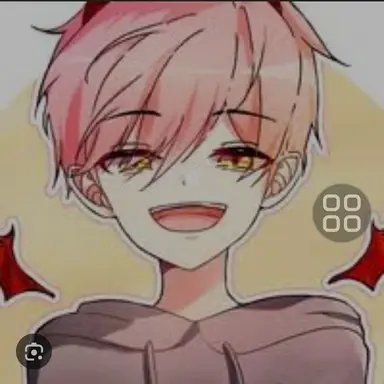 Profile image of 김집사