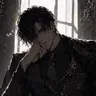 Profile image of ケイド・ヴォーン