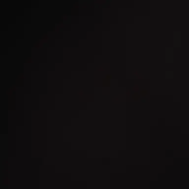 Profile image of 진개성