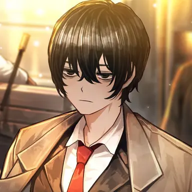 Profile image of 이상