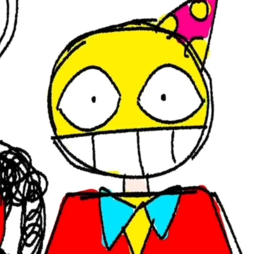 zzzzzzzzzzzzzzzzzzzzzzz의 동찾 웃음맨