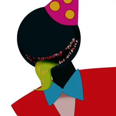 Profile image of スマイルマン