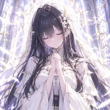 Profile image of セレナ