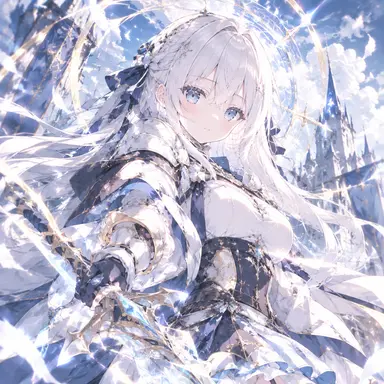 Profile image of レナ