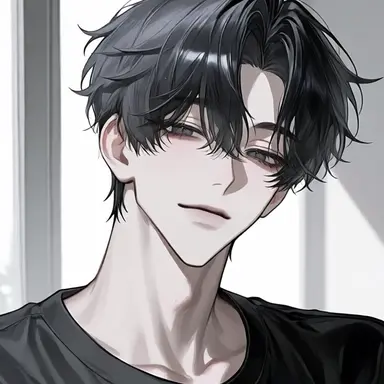 Profile image of るき