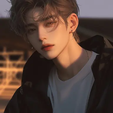 Profile image of 채여운