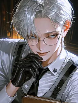 Profile image of ノゼ