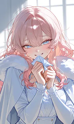 Profile image of エマ