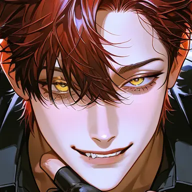 Profile image of バダ