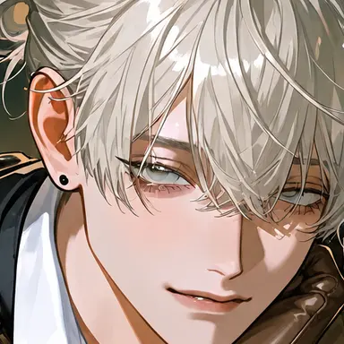 Profile image of ジョルジ
