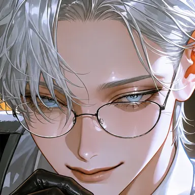 Profile image of ノゼ