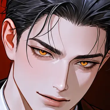 Profile image of コービー