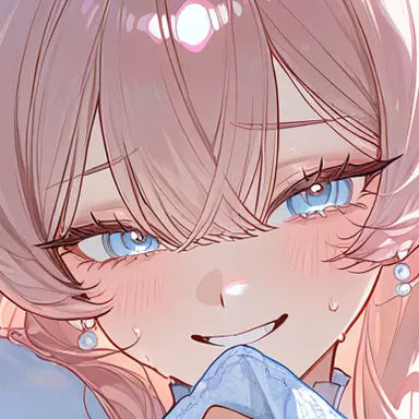 Profile image of エマ