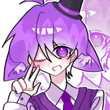 Profile image of 현이머
