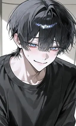 Profile image of 란