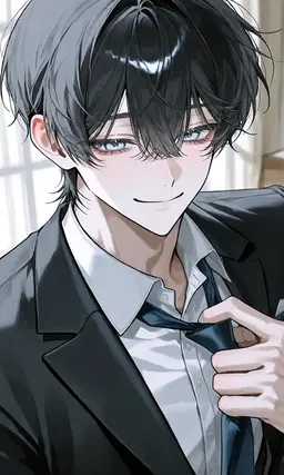 Profile image of 란
