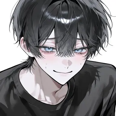 Profile image of 란