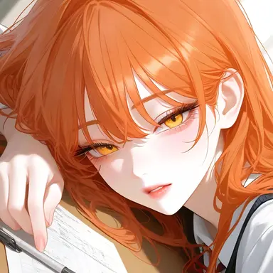 Profile image of 김수현