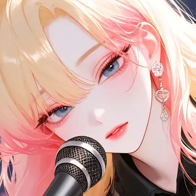 Profile image of 강세린