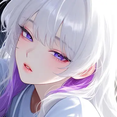 Profile image of 김하연